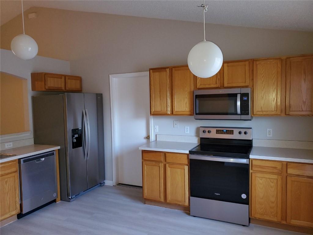 PALM COAST SEC 63 - Residential