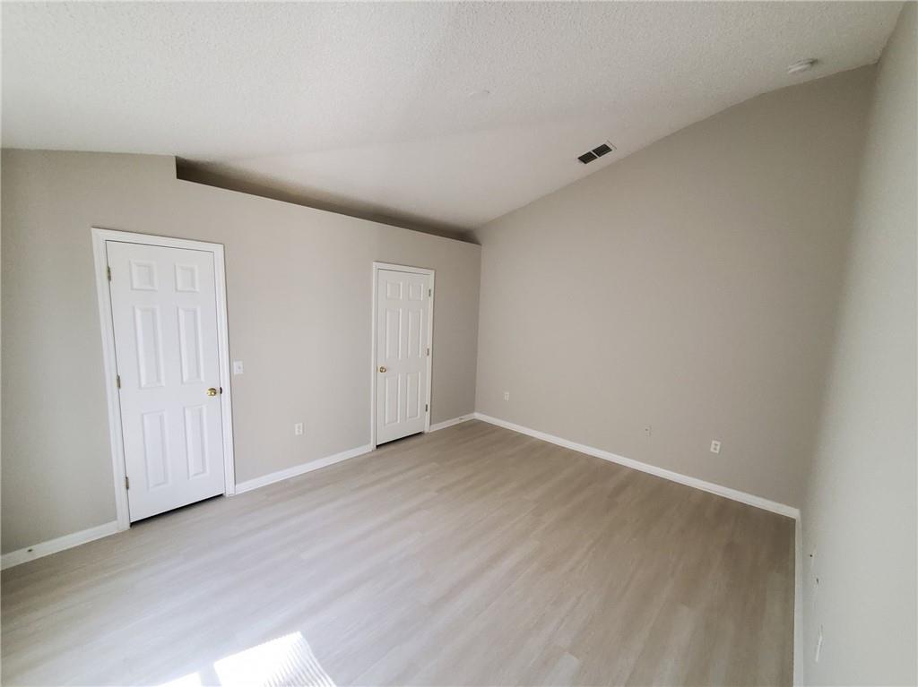 PALM COAST SEC 63 - Residential