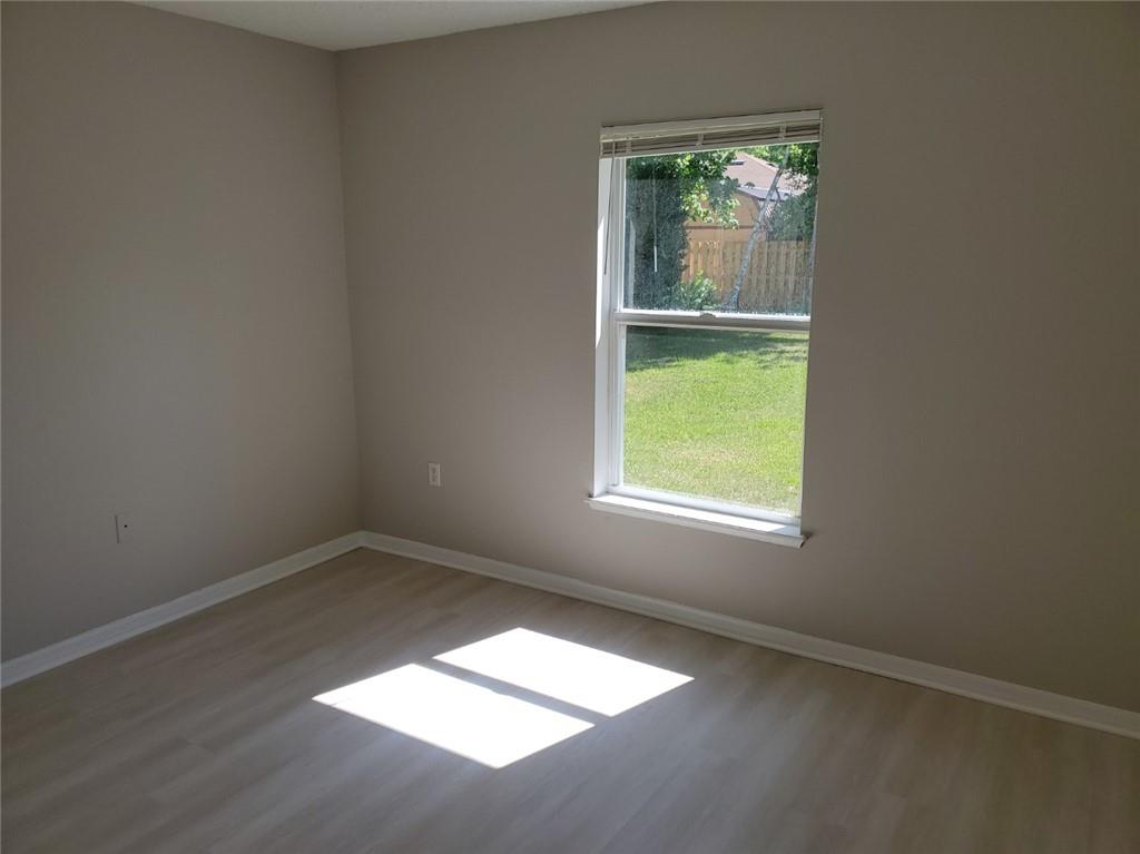 PALM COAST SEC 63 - Residential