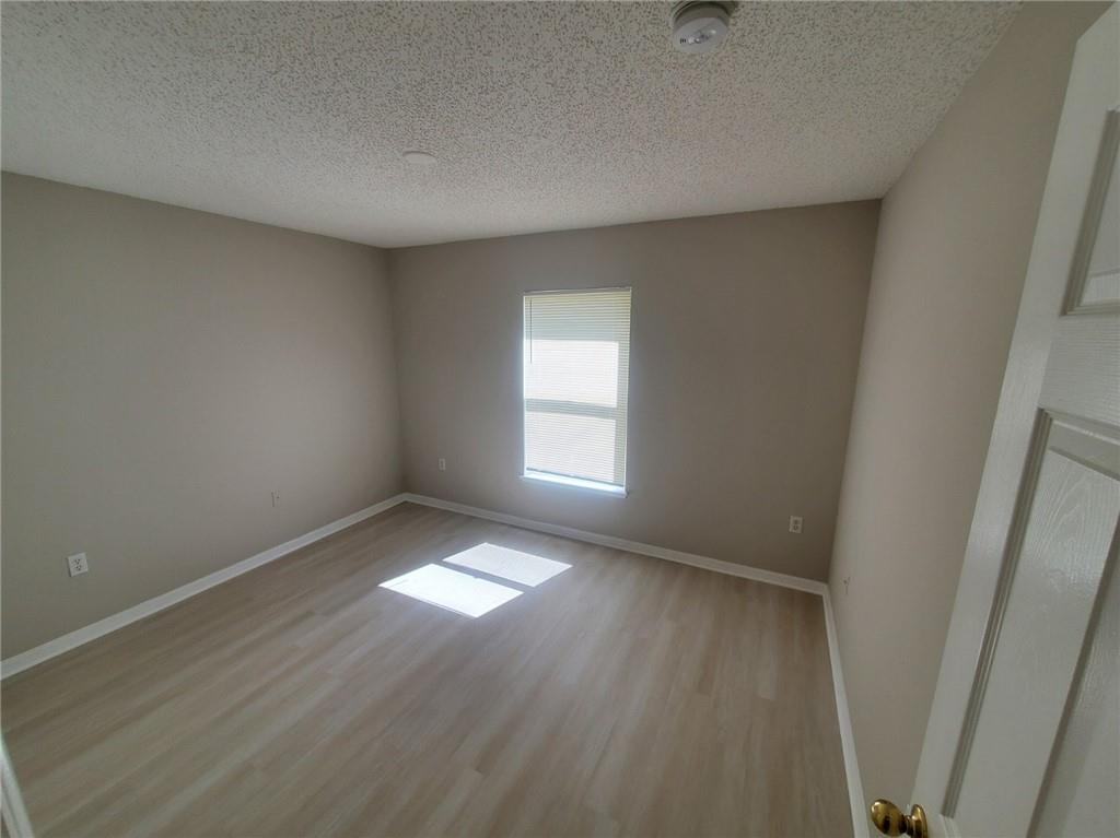 PALM COAST SEC 63 - Residential