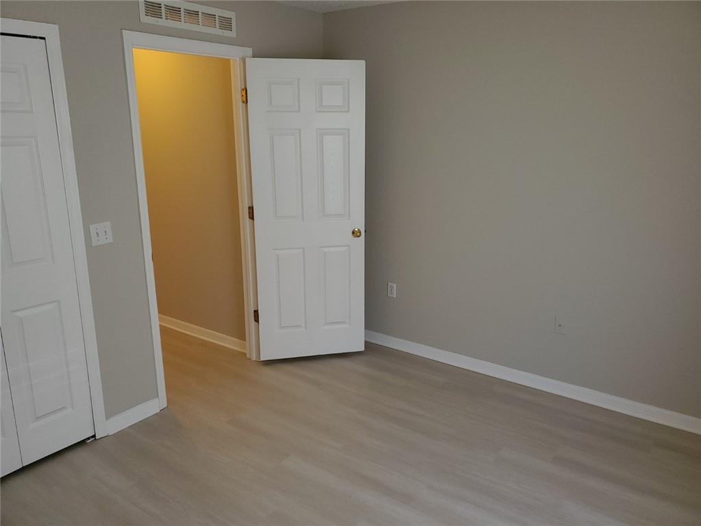 PALM COAST SEC 63 - Residential