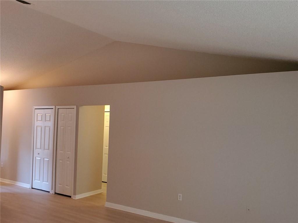 PALM COAST SEC 63 - Residential