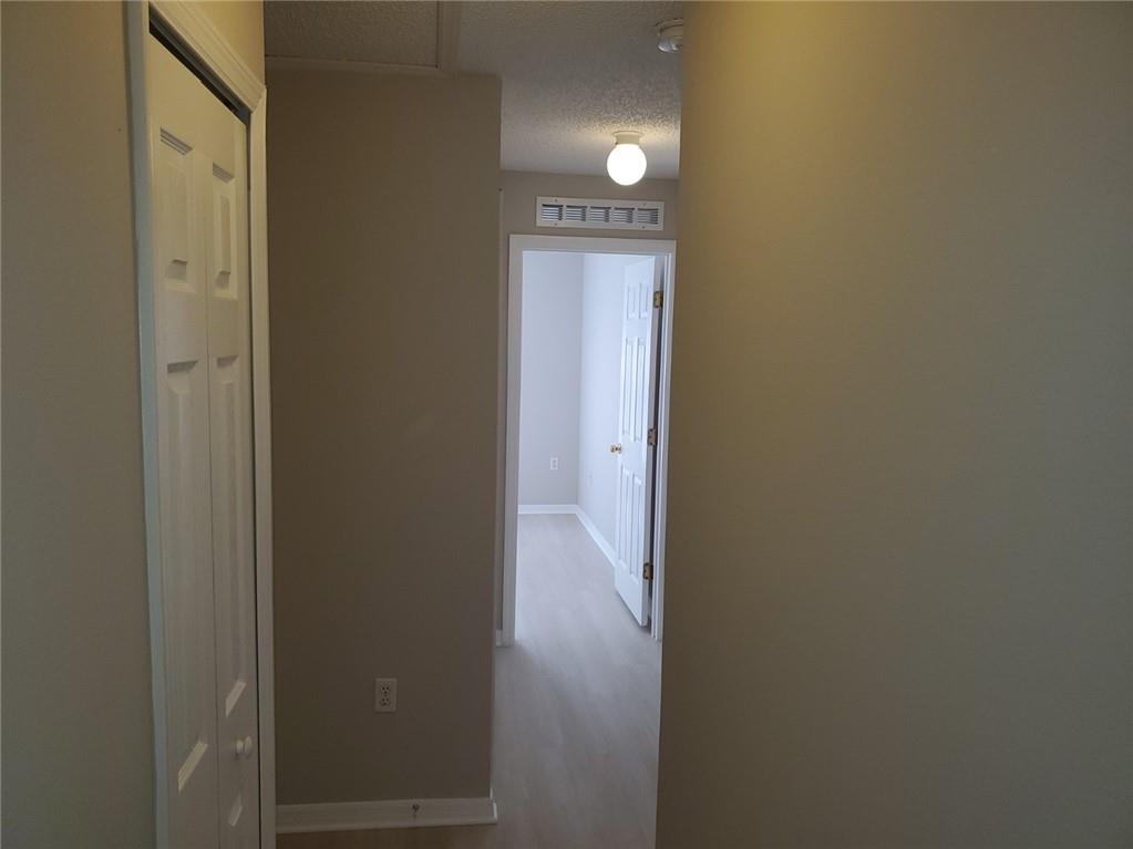 PALM COAST SEC 63 - Residential