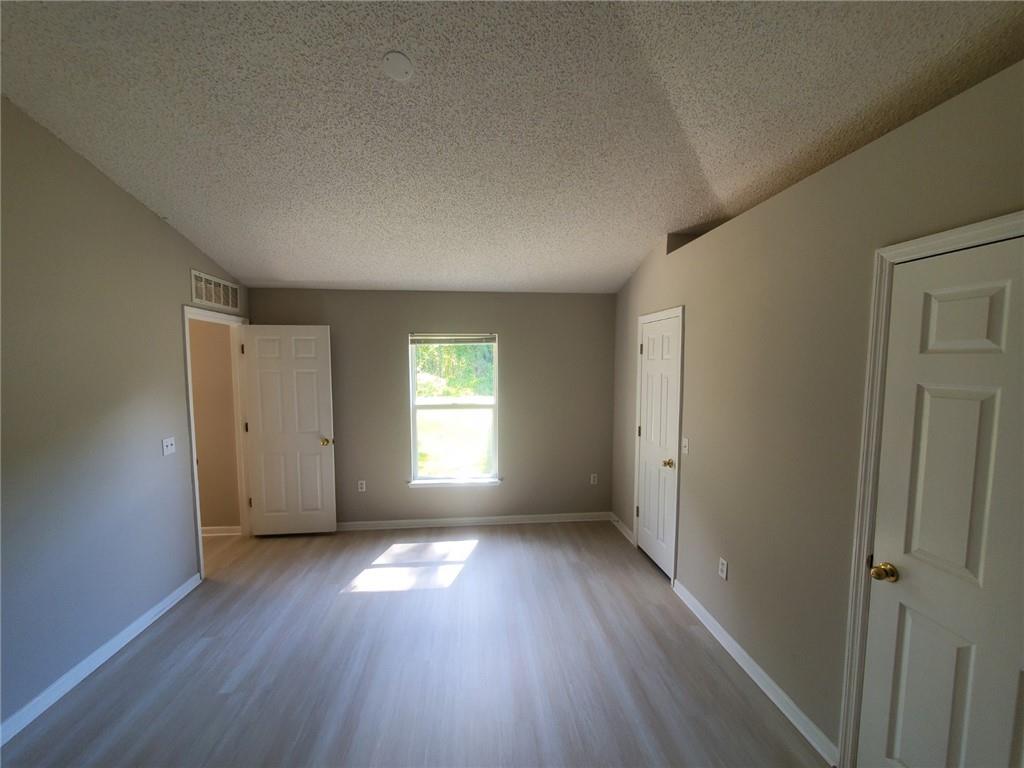 PALM COAST SEC 63 - Residential