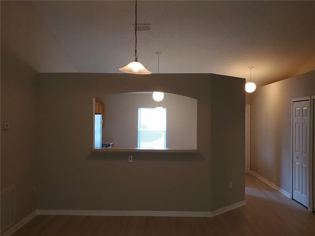 PALM COAST SEC 63 - Residential