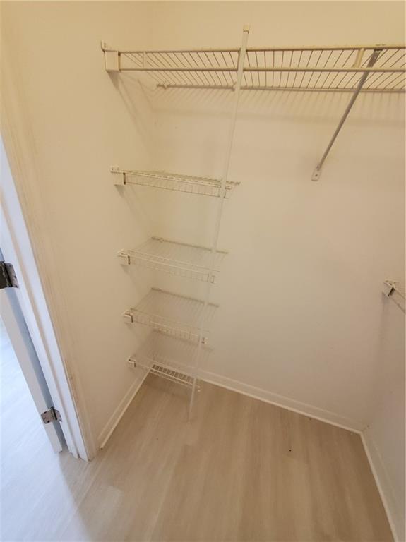 PALM COAST SEC 63 - Residential