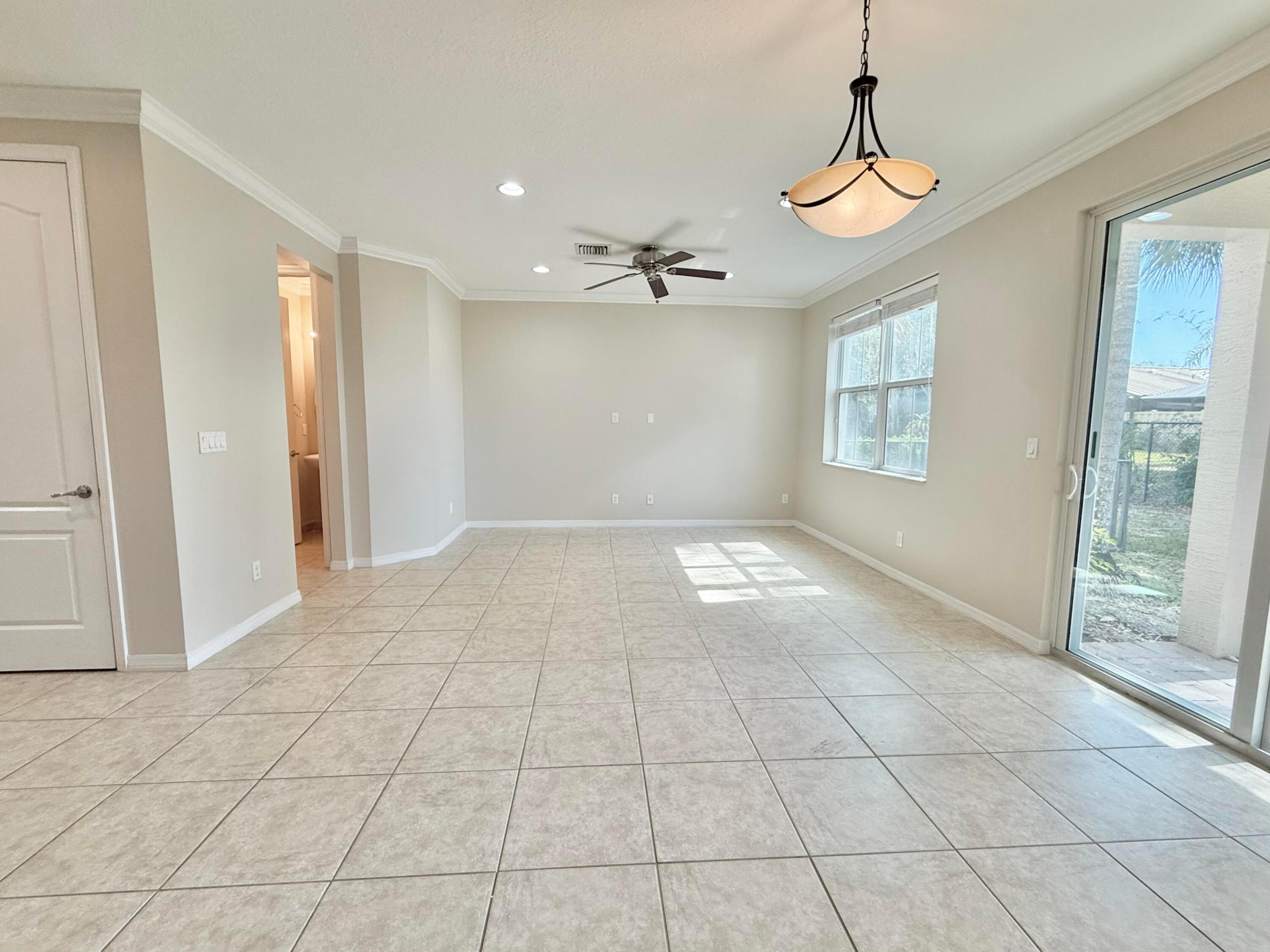 4630 Mediterranean Circle