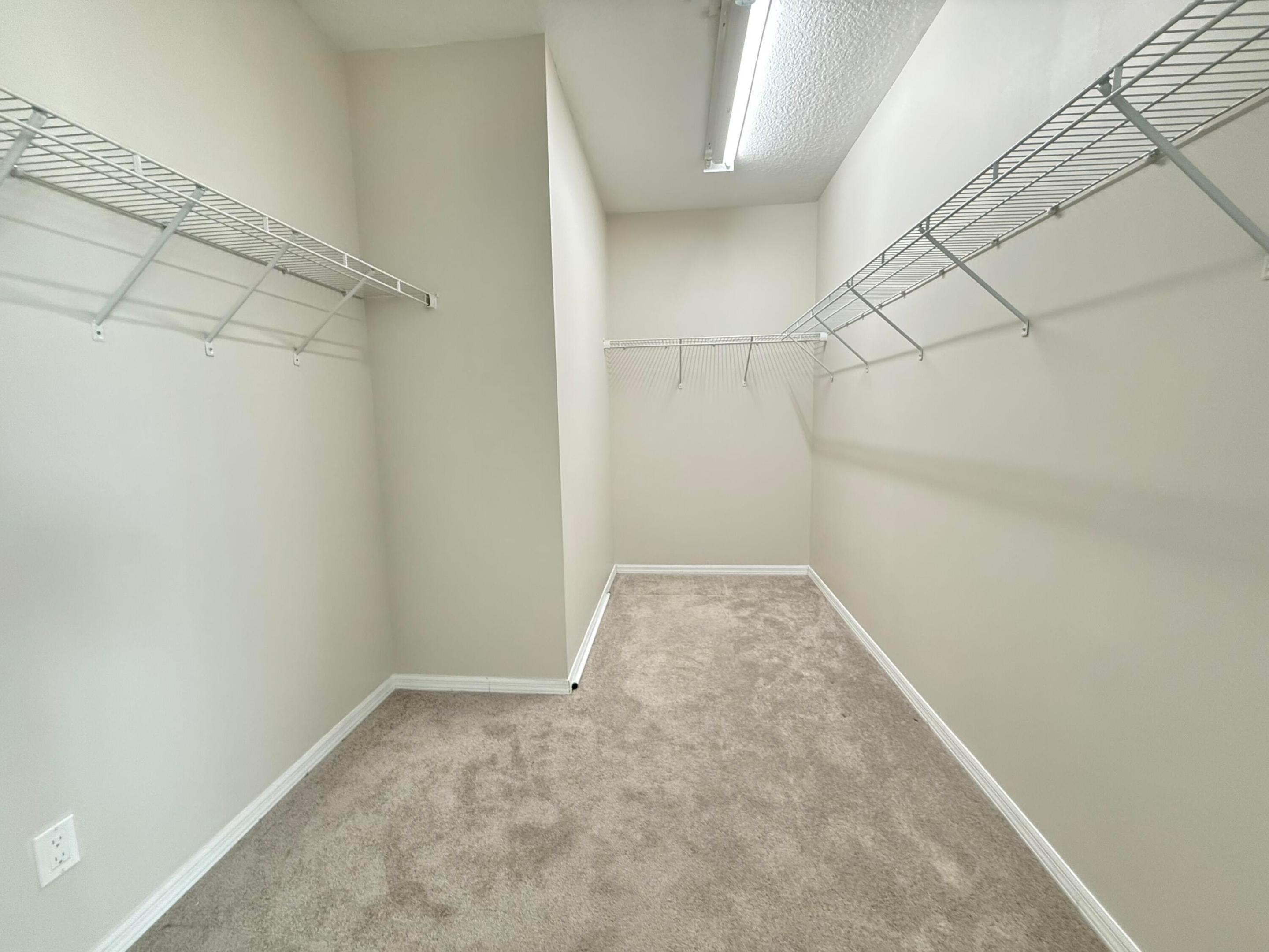 TREVI AT THE GARDENS - Residential