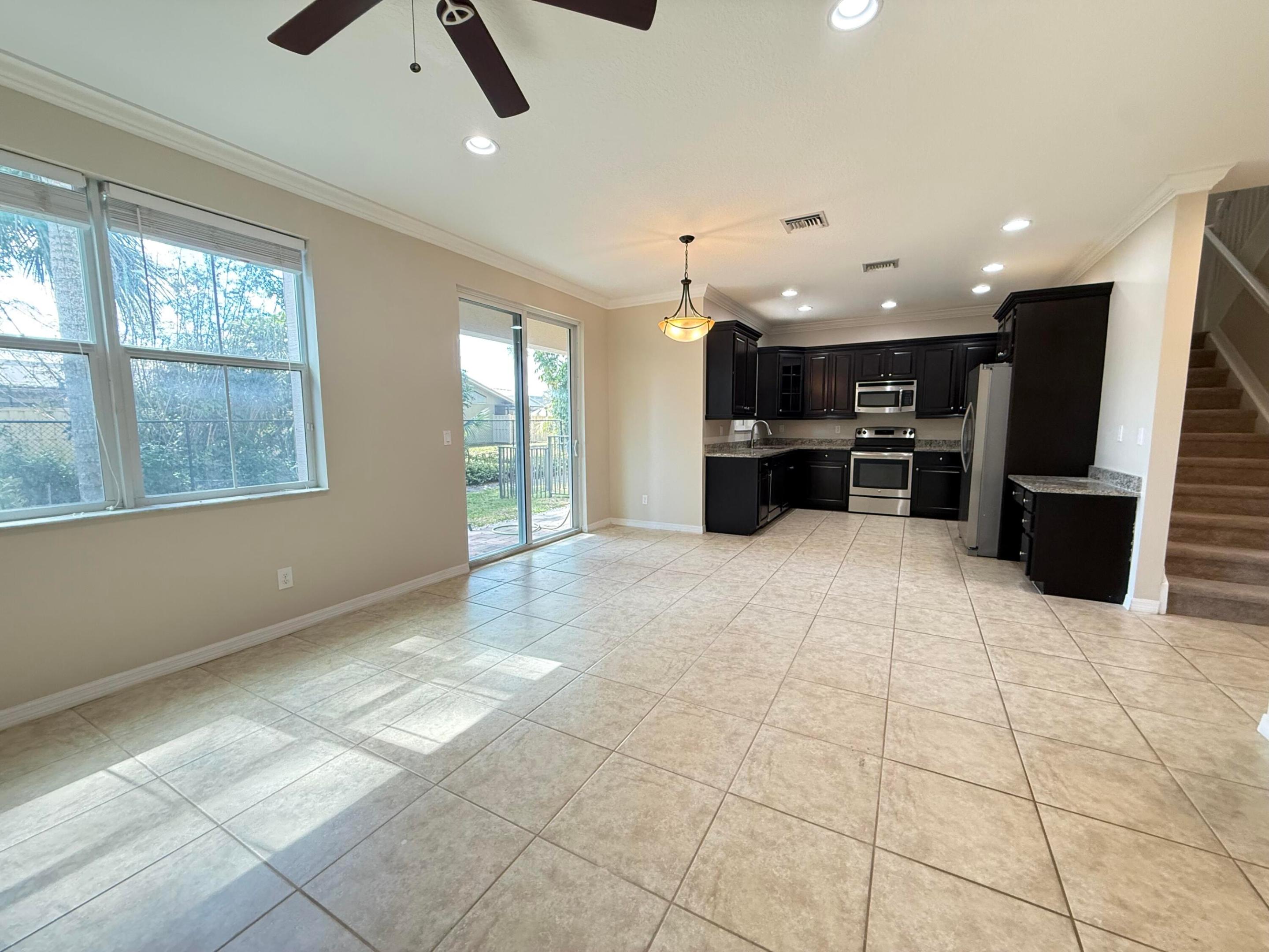 4630 Mediterranean Circle