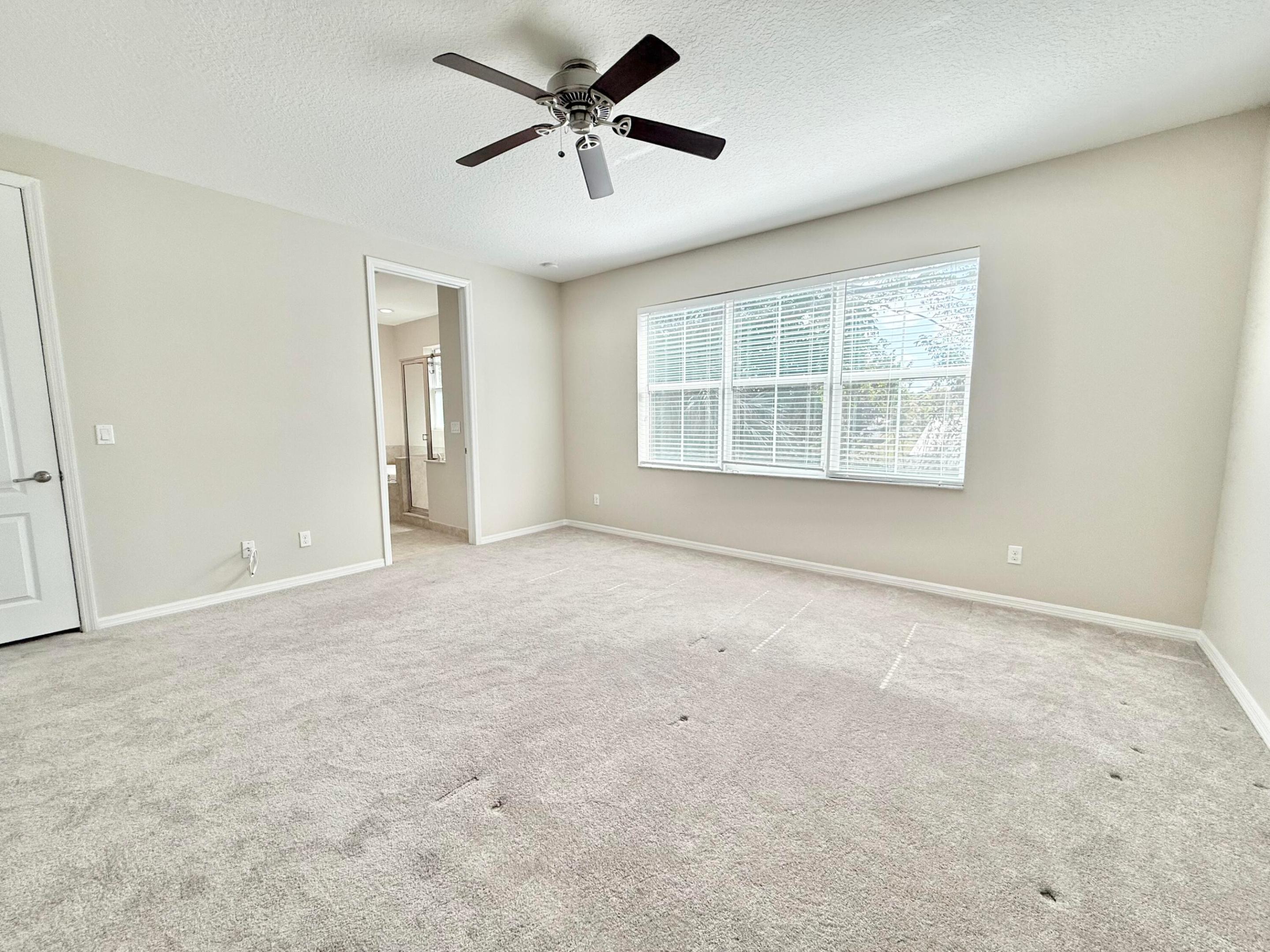 TREVI AT THE GARDENS - Residential