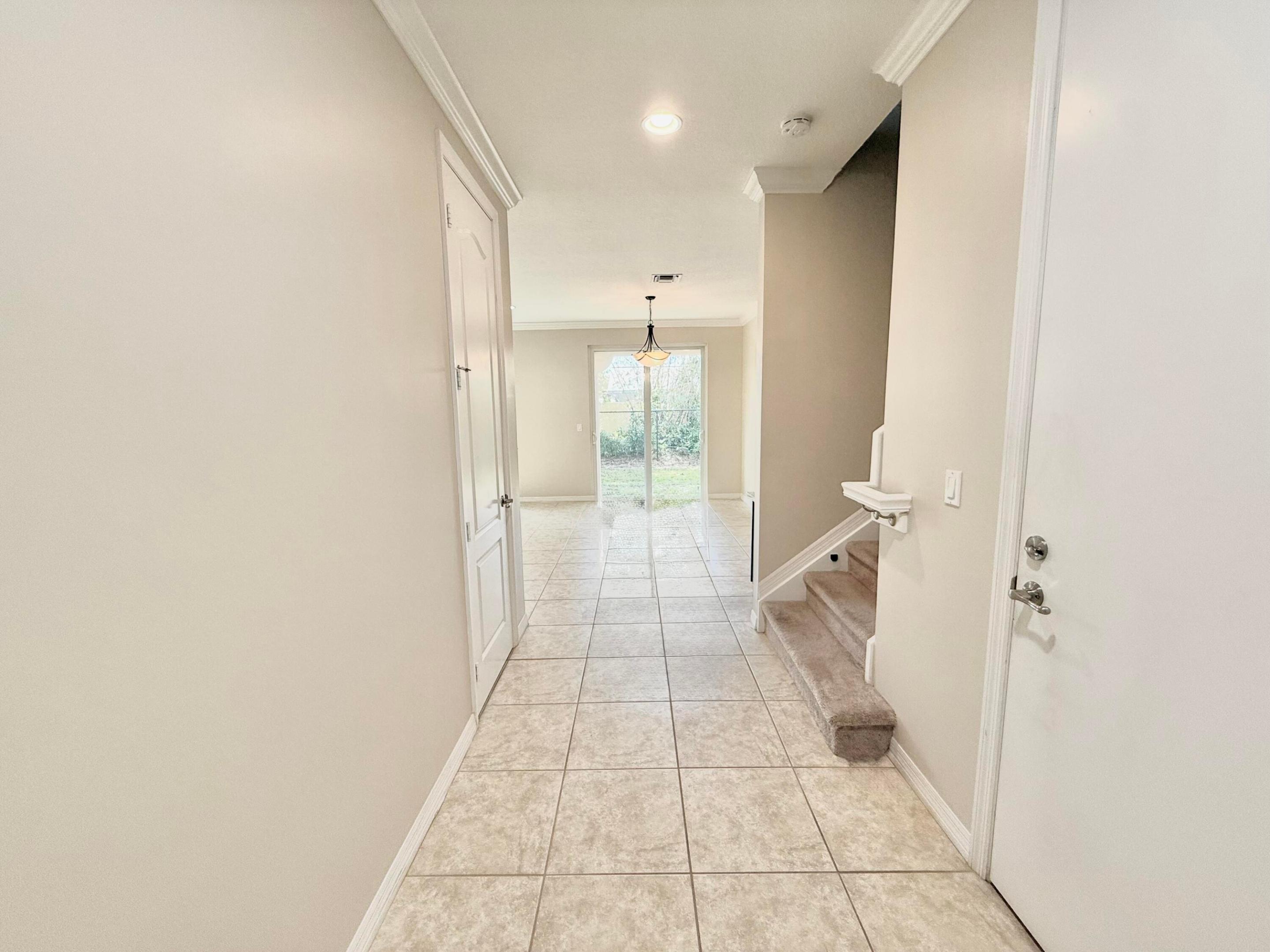 4630 Mediterranean Circle