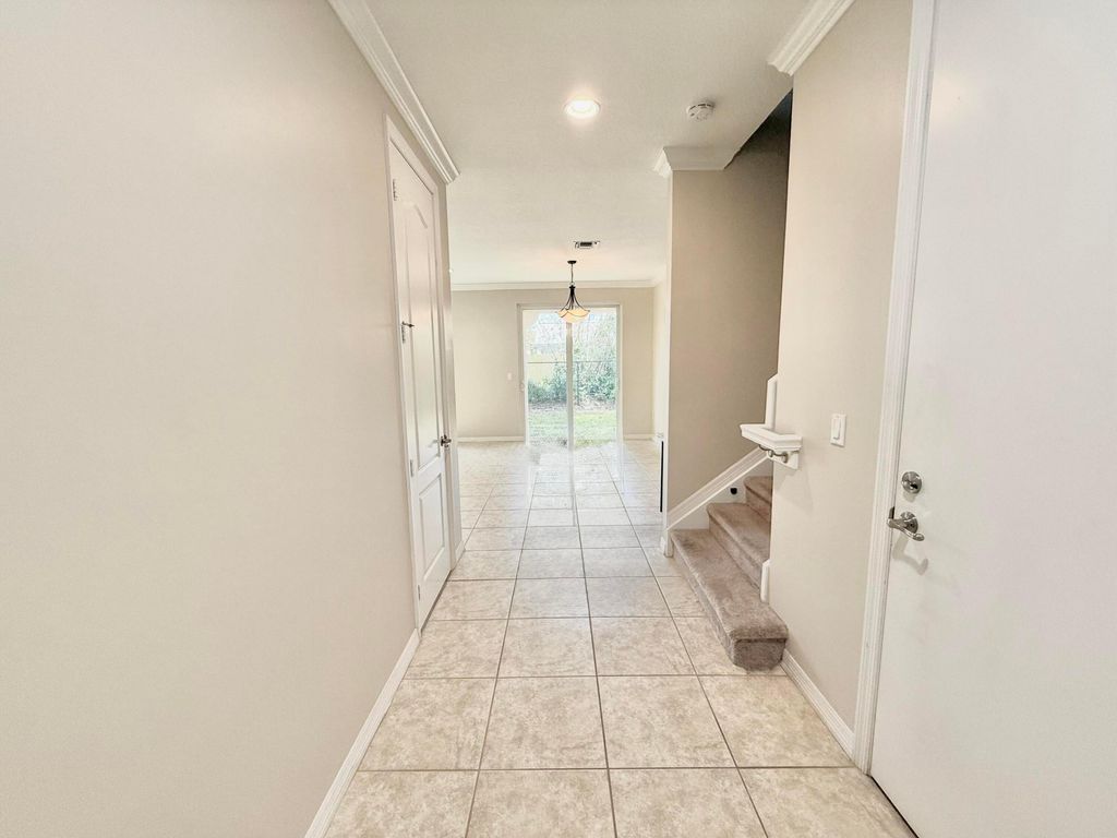 Photo of 4630 Mediterranean Circle, Palm Beach Gardens, FL 33418 (MLS # R11164283)