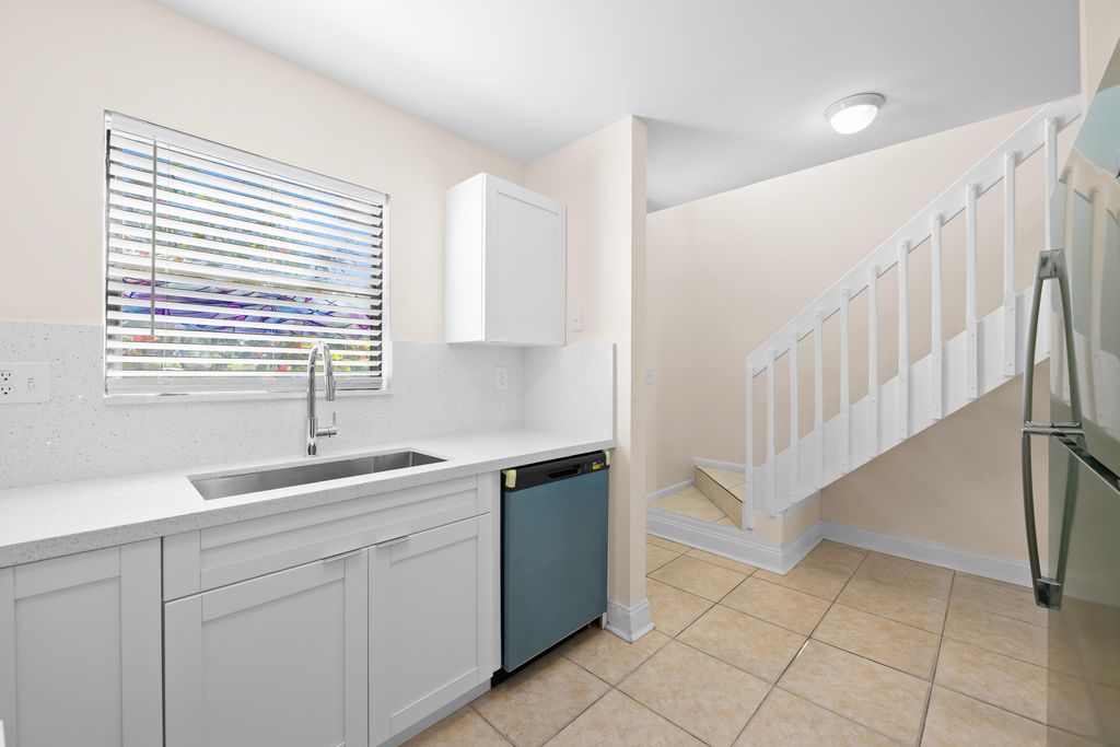 Photo of 3281 E Golf Boulevard #4, Pompano Beach, FL 33064 (MLS # B26008478)