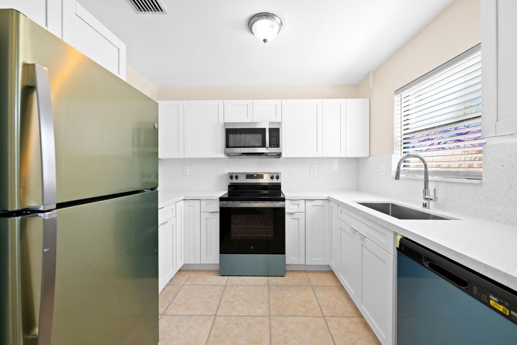 Photo of 3281 E Golf Boulevard #4, Pompano Beach, FL 33064 (MLS # B26008478)