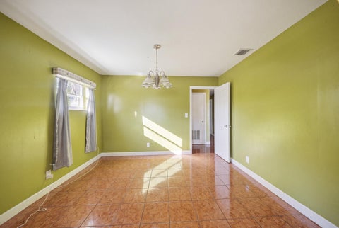 Tiny photo for 130 NE 21ST Court, Pompano Beach, FL 33060 (MLS # B26071015)