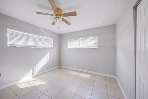 Tiny photo for 130 NE 21ST Court, Pompano Beach, FL 33060 (MLS # B26071015)