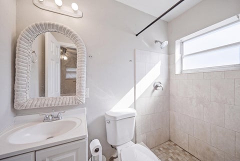Tiny photo for 130 NE 21ST Court, Pompano Beach, FL 33060 (MLS # B26071015)