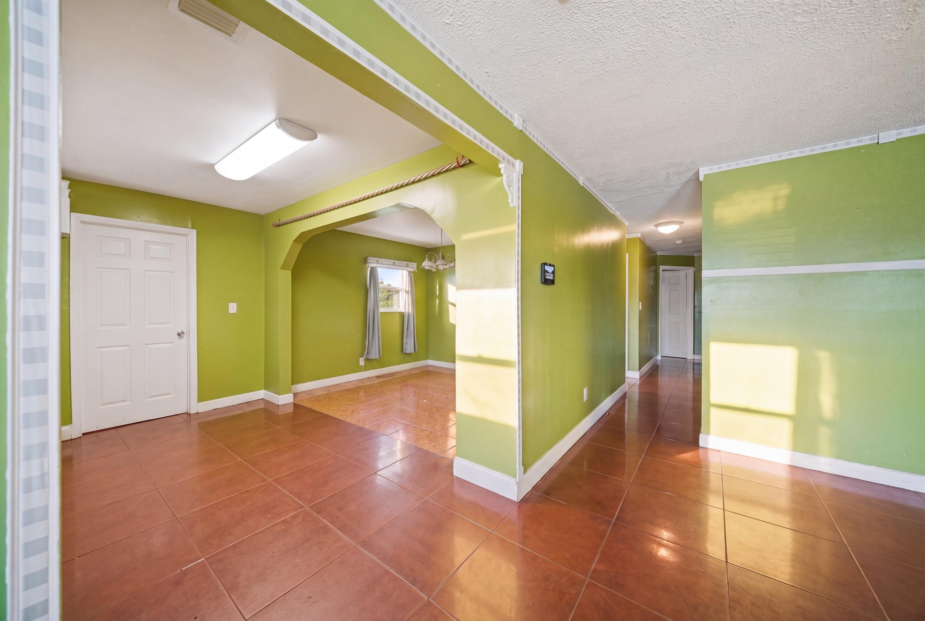 130 NE 21ST Court