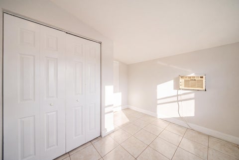 Tiny photo for 130 NE 21ST Court, Pompano Beach, FL 33060 (MLS # B26071015)