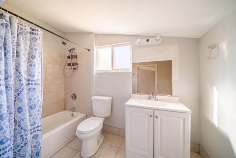 Tiny photo for 130 NE 21ST Court, Pompano Beach, FL 33060 (MLS # B26071015)