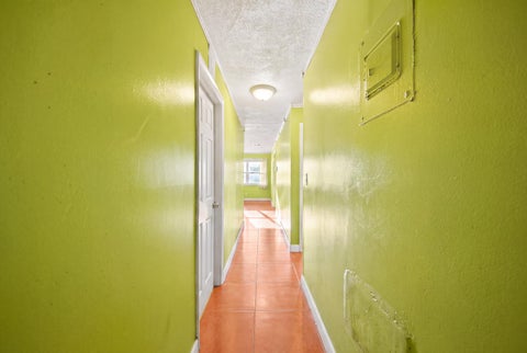 Tiny photo for 130 NE 21ST Court, Pompano Beach, FL 33060 (MLS # B26071015)