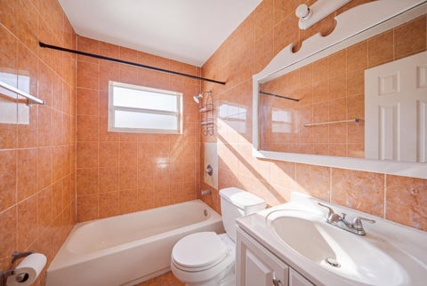 Tiny photo for 130 NE 21ST Court, Pompano Beach, FL 33060 (MLS # B26071015)