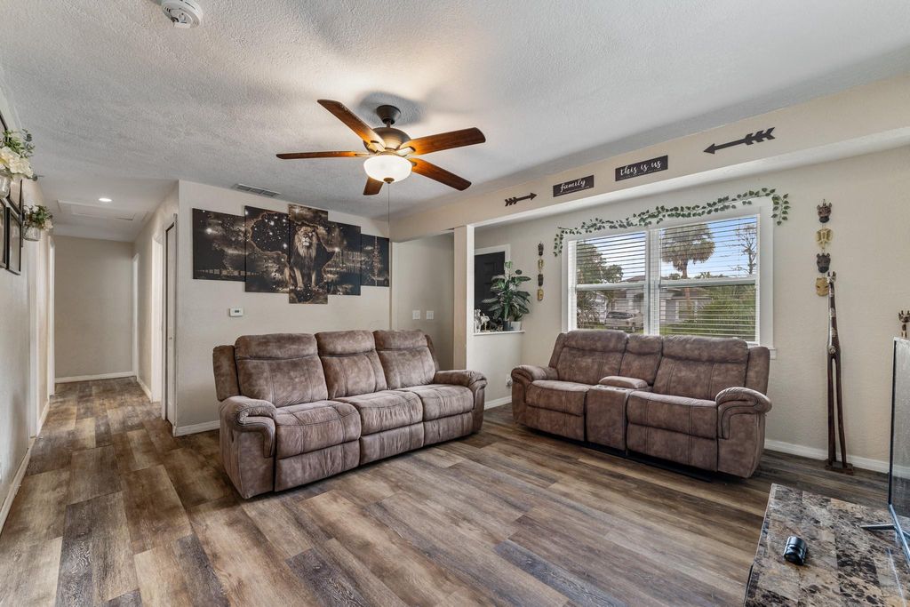 Photo of 2211 N 44th St, Fort Pierce, FL 34946 (MLS # F10508328)