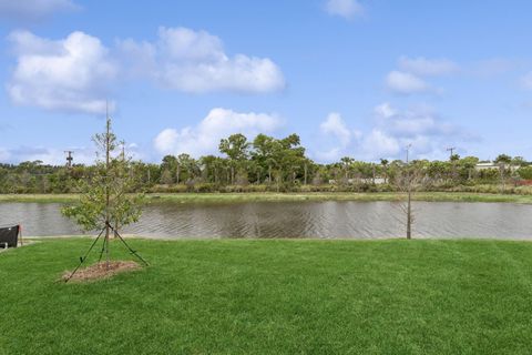 listing image 49