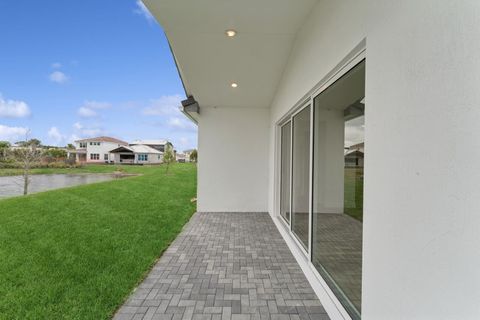listing image 45