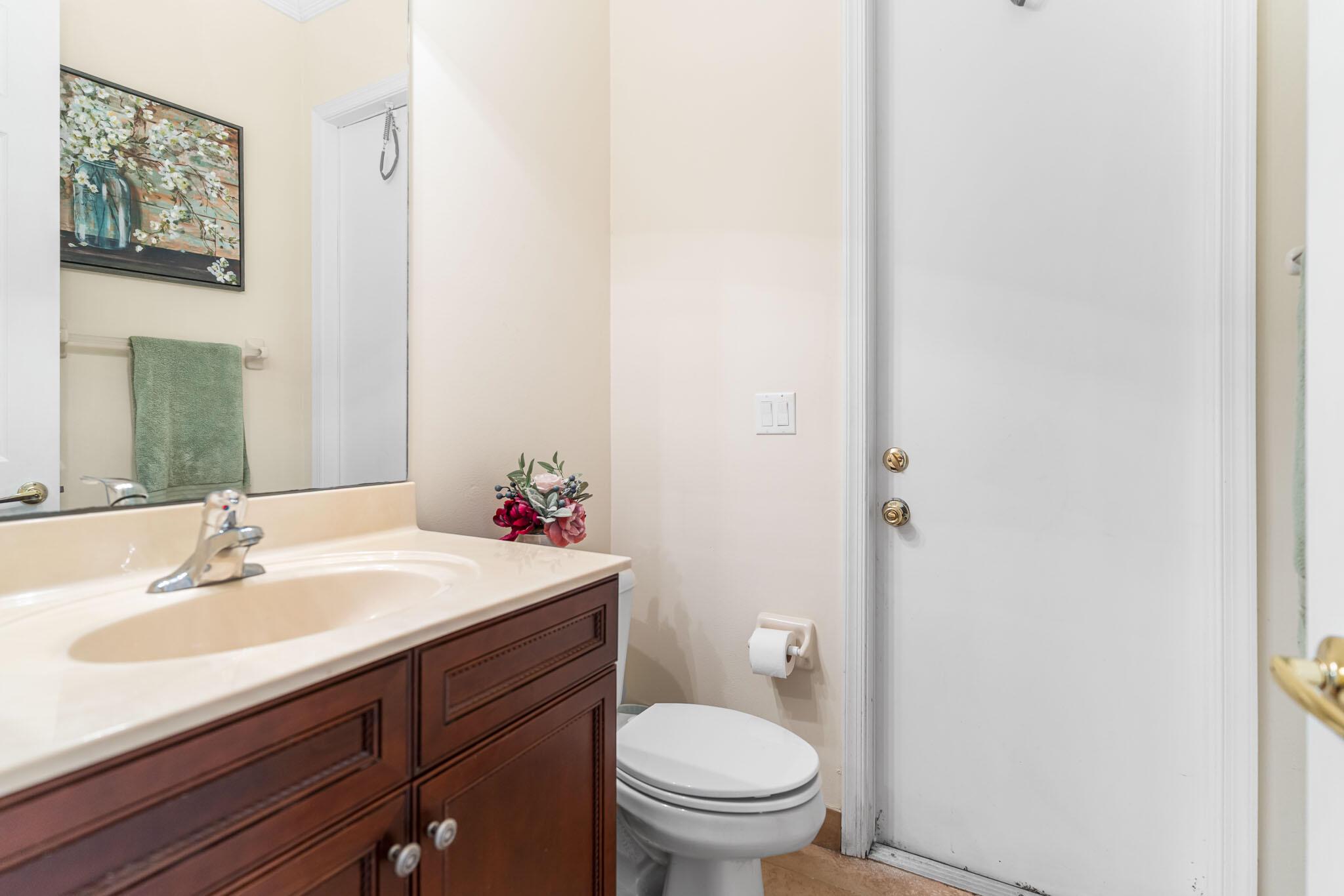 OLYMPIA 2 - Residential