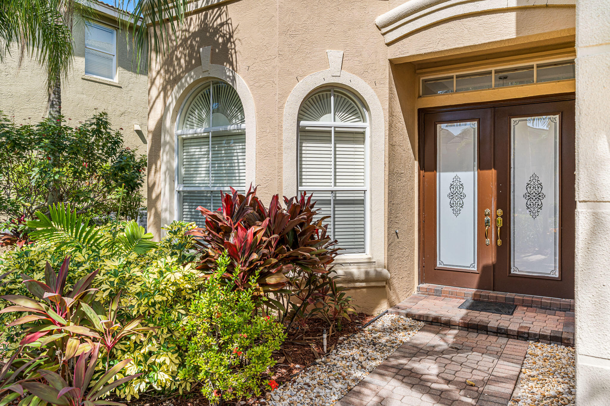 OLYMPIA 2 - Residential