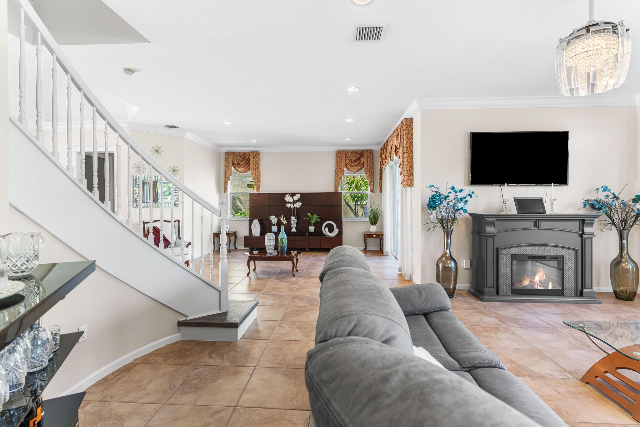 OLYMPIA 2 - Residential