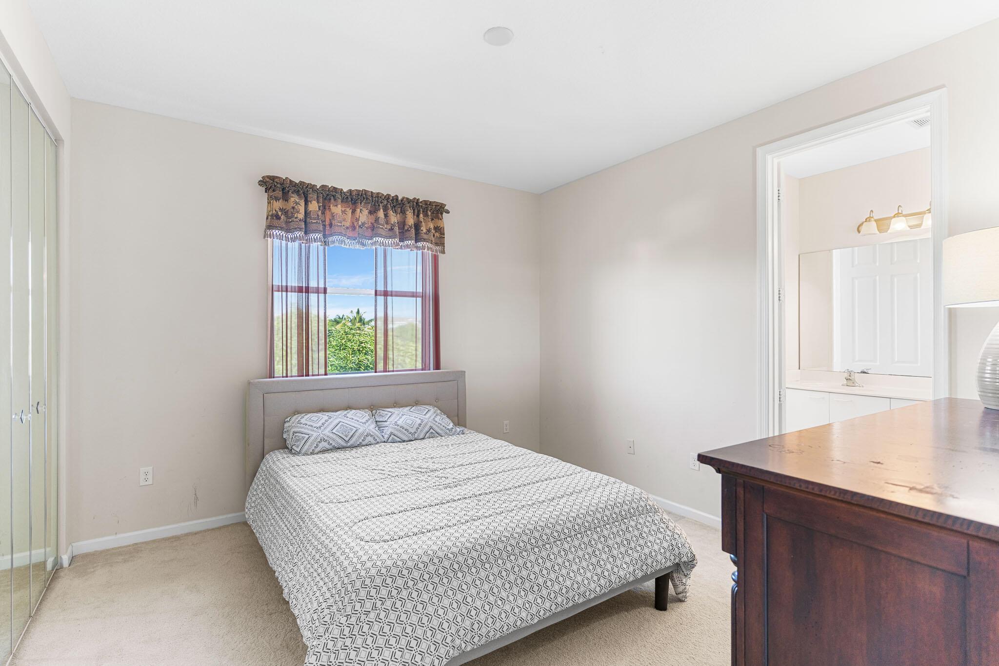 OLYMPIA 2 - Residential