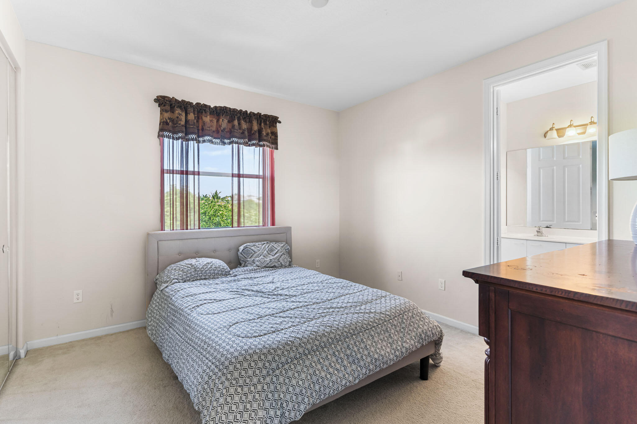 OLYMPIA 2 - Residential