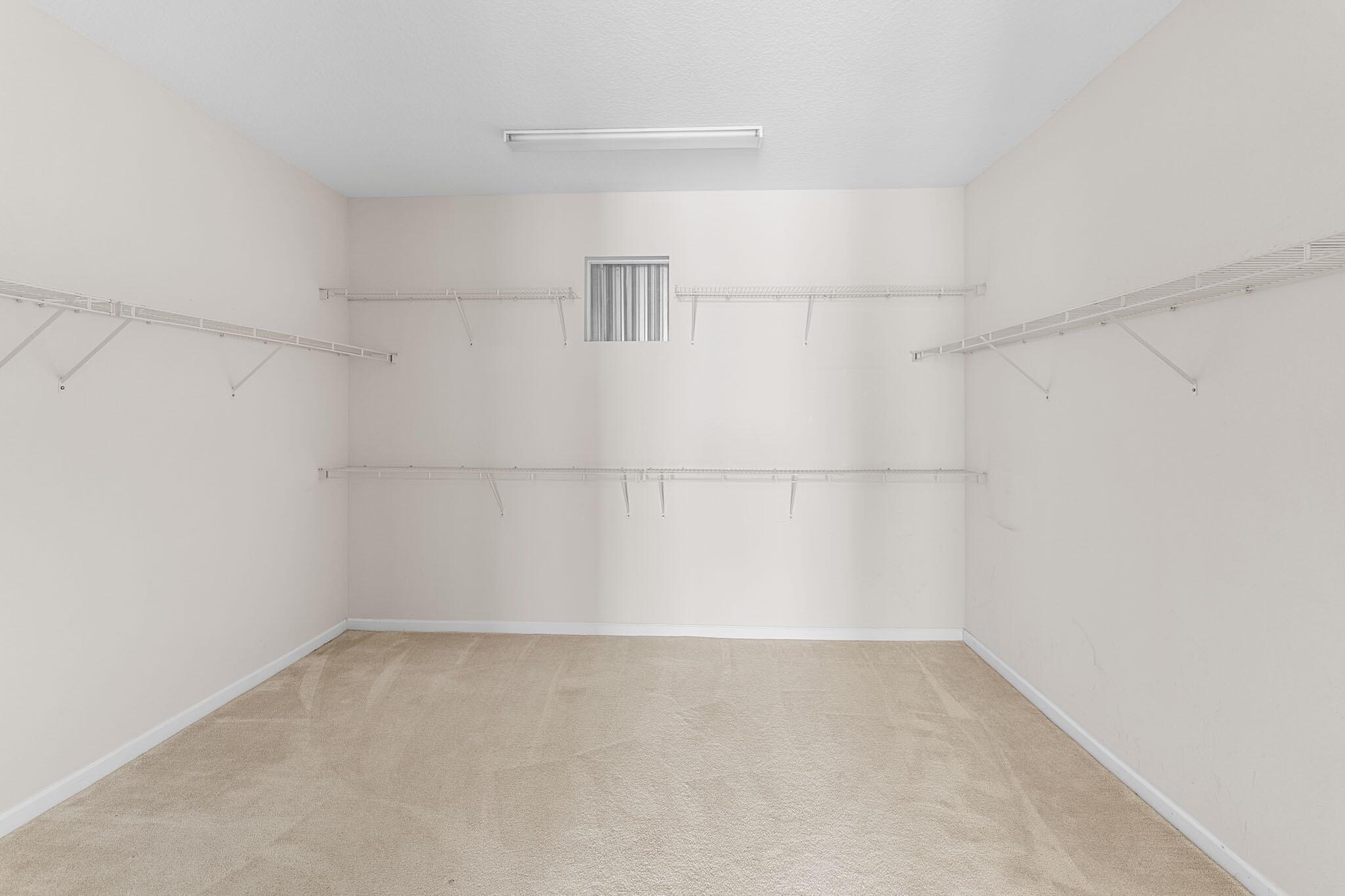 OLYMPIA 2 - Residential