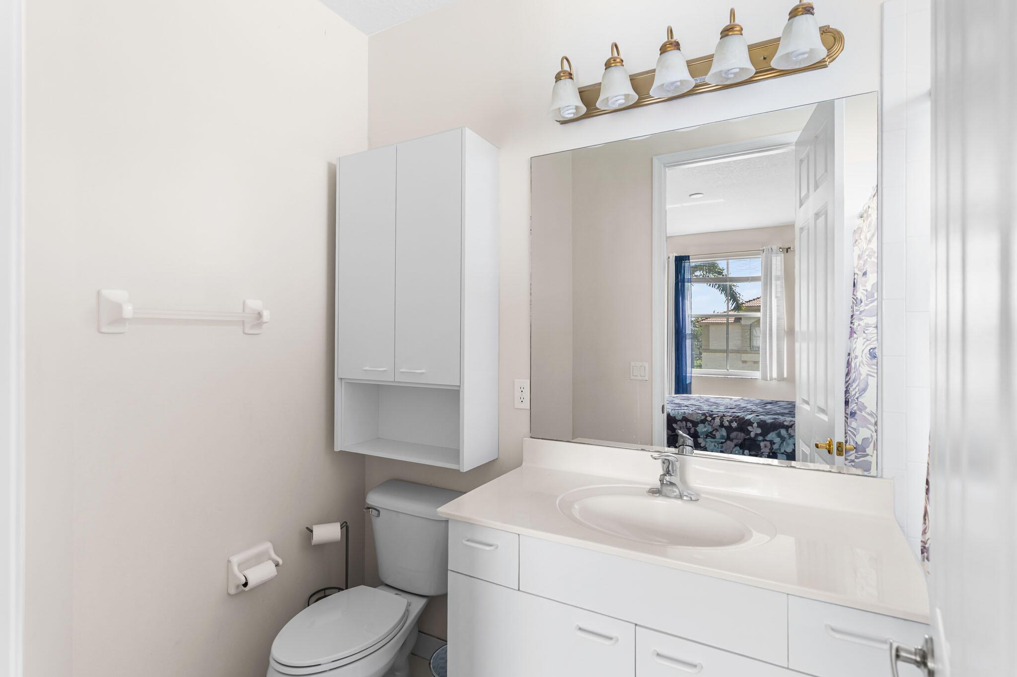 OLYMPIA 2 - Residential