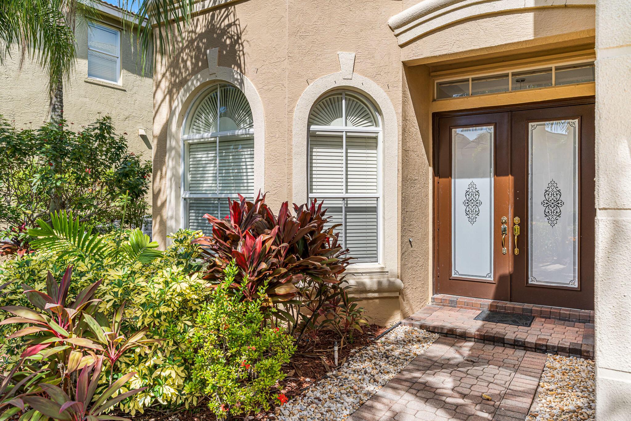 OLYMPIA 2 - Residential