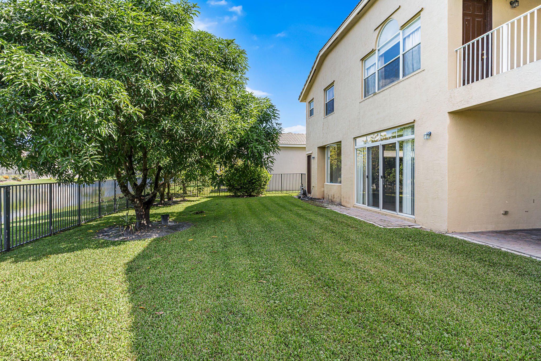 OLYMPIA 2 - Residential