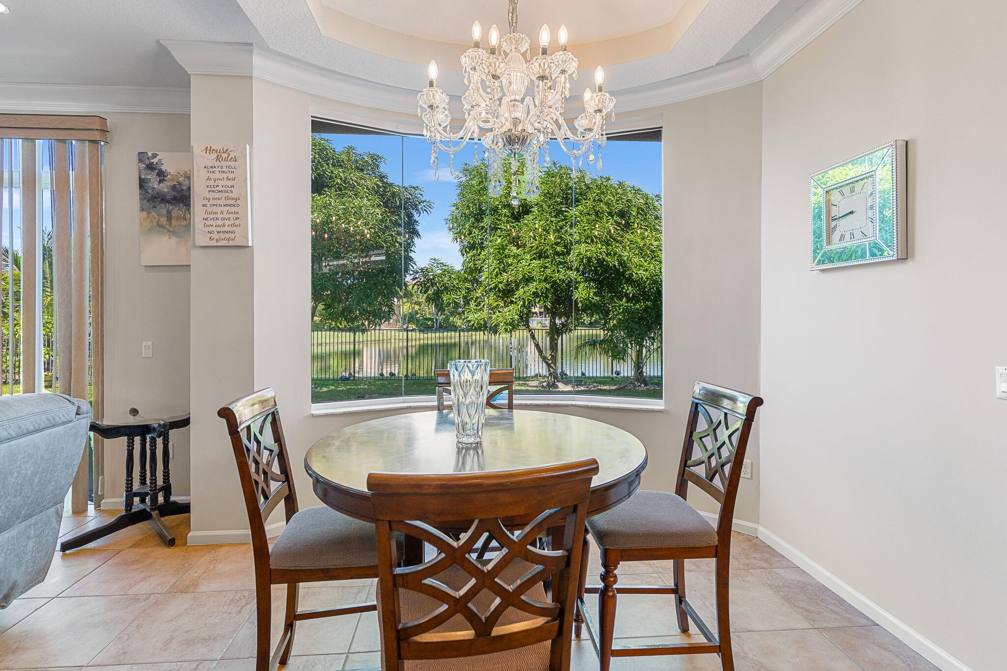 OLYMPIA 2 - Residential