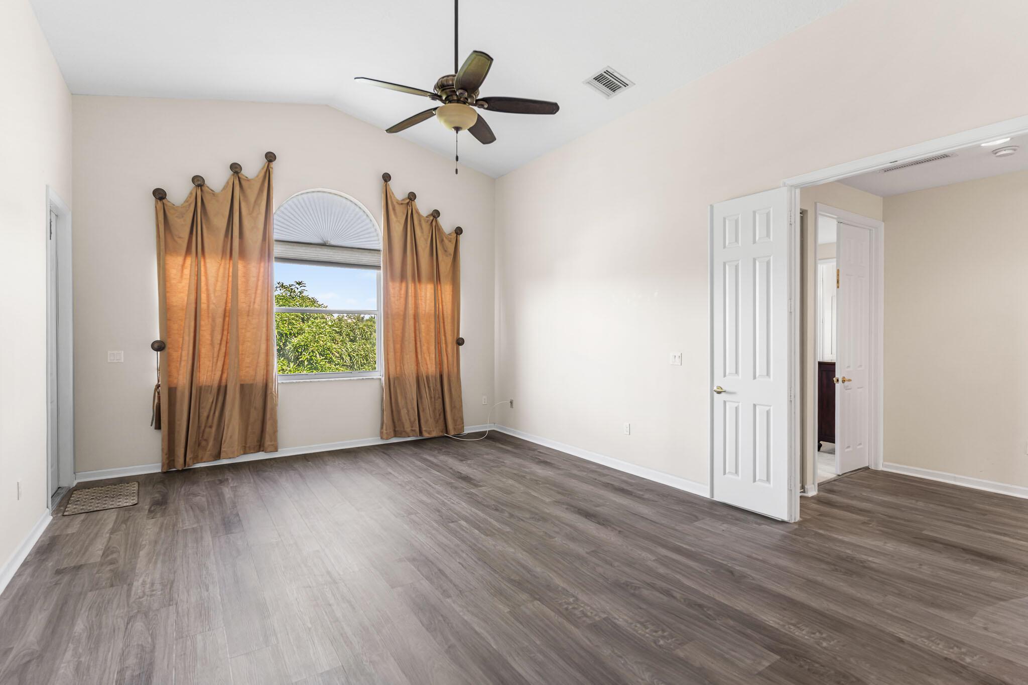 OLYMPIA 2 - Residential