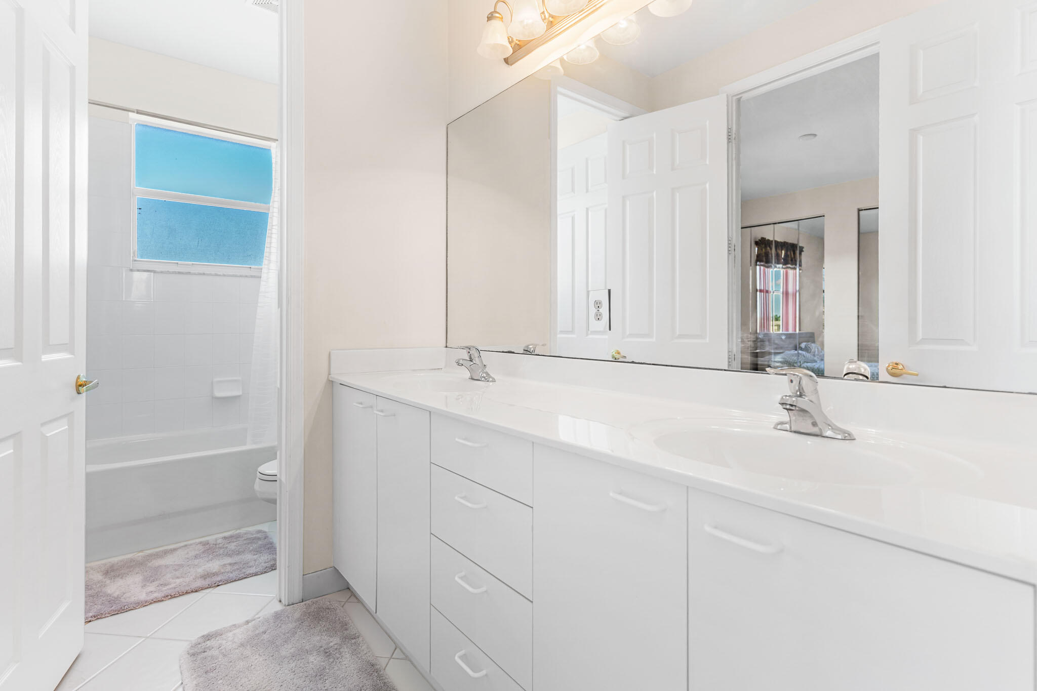 OLYMPIA 2 - Residential