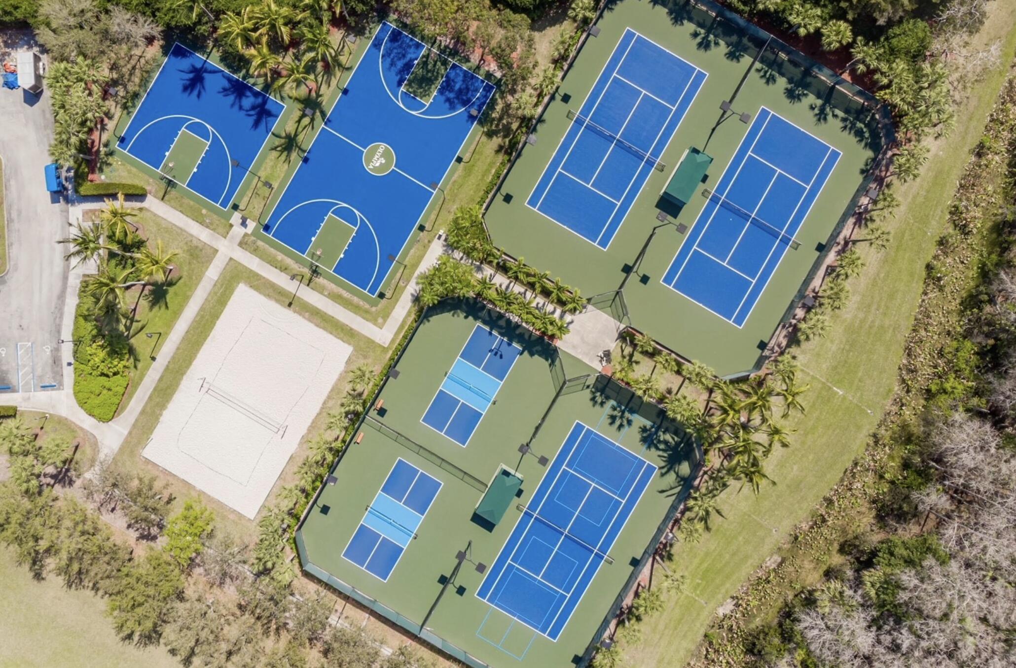 OLYMPIA 2 - Residential