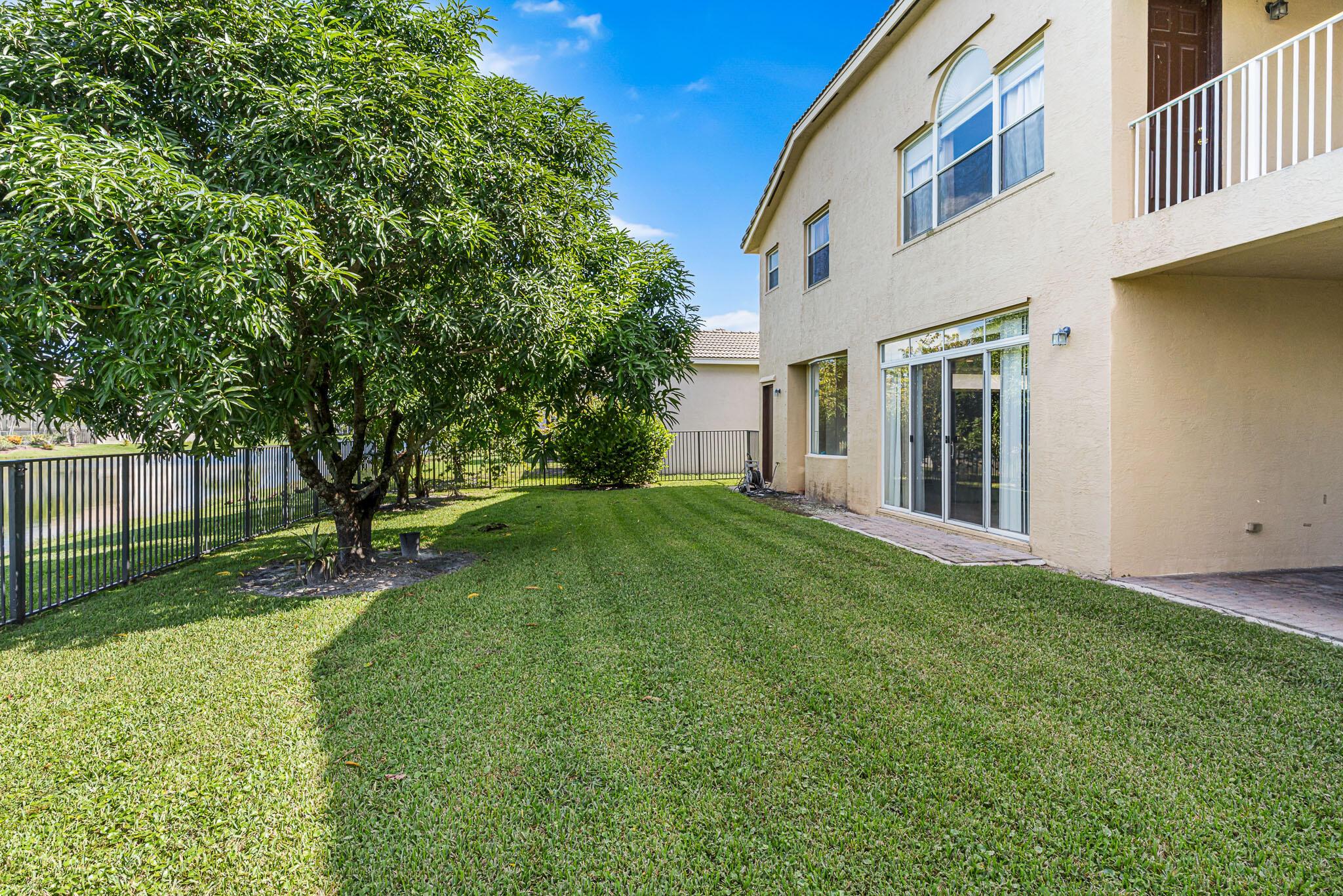 OLYMPIA 2 - Residential