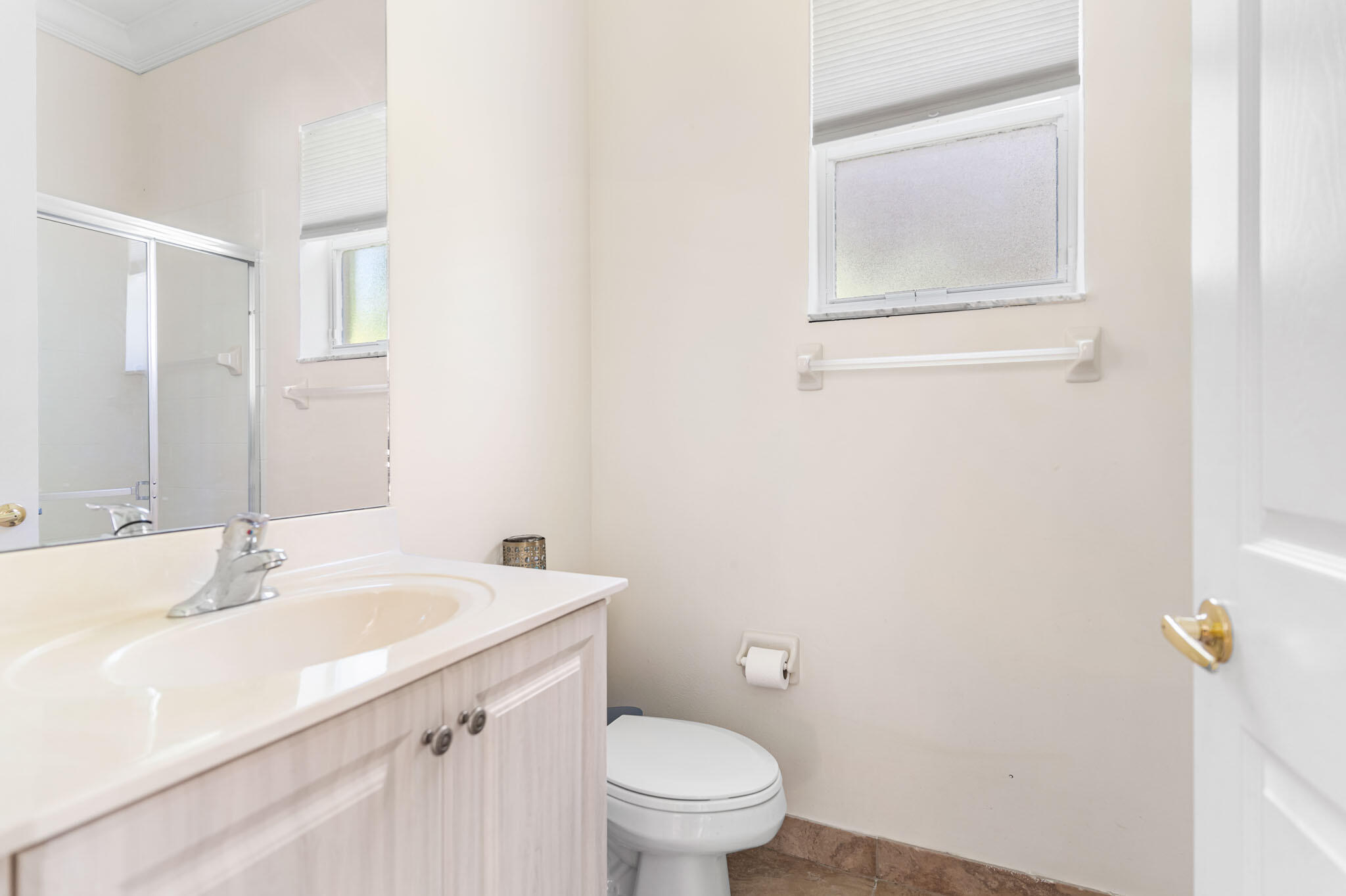 OLYMPIA 2 - Residential