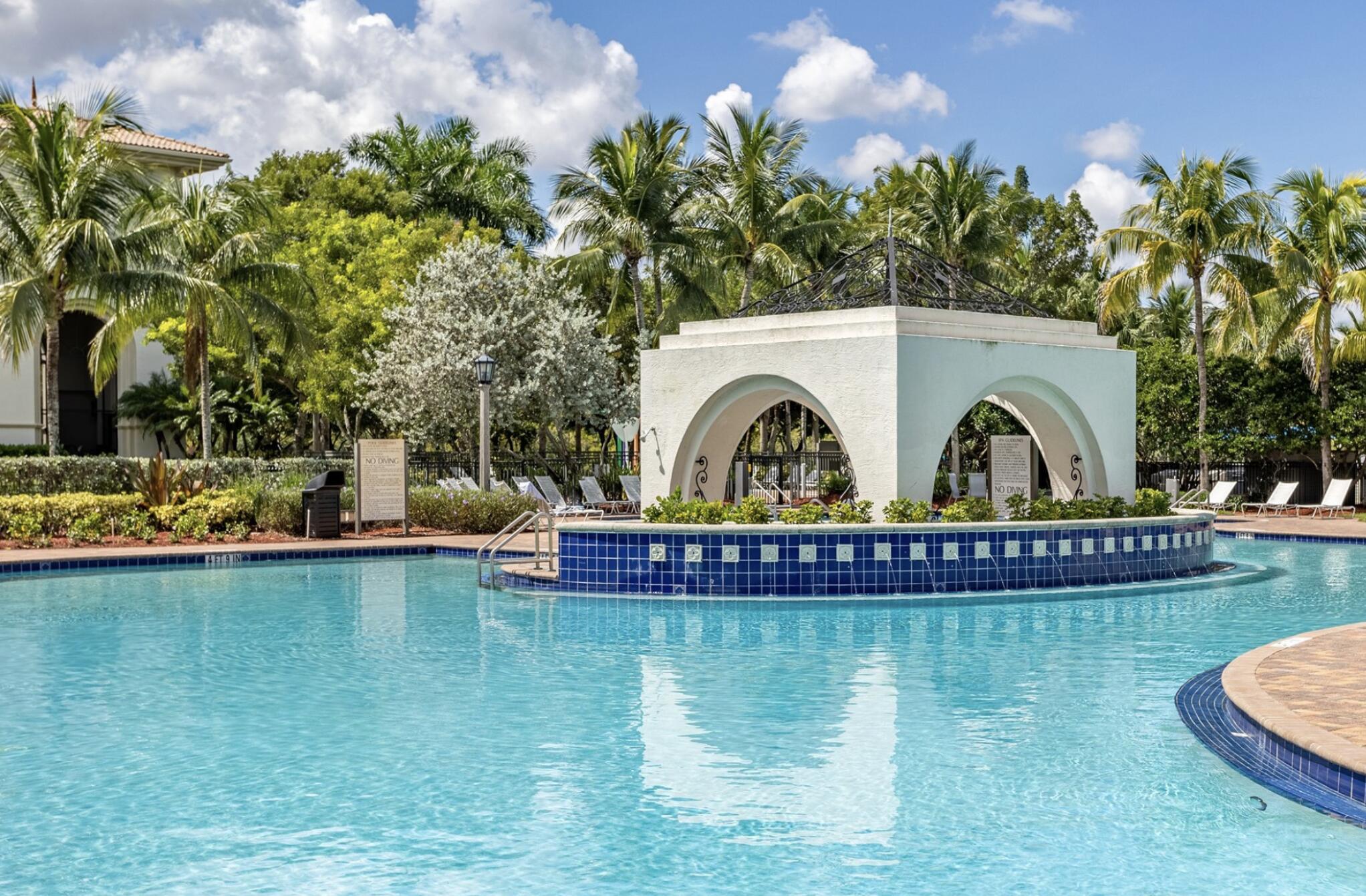 OLYMPIA 2 - Residential