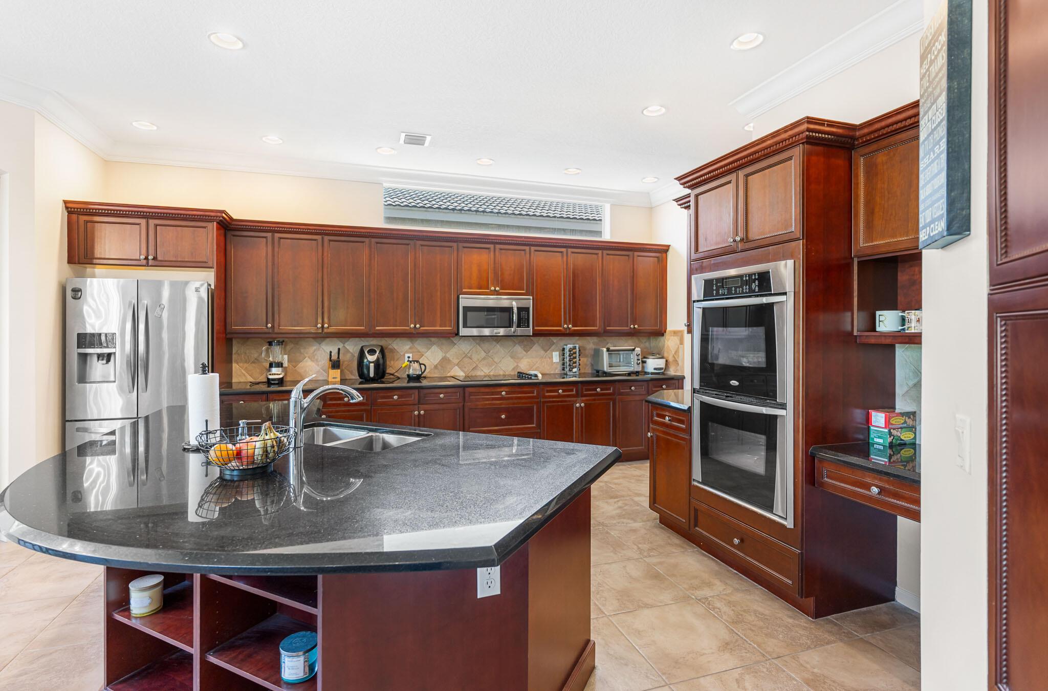 OLYMPIA 2 - Residential