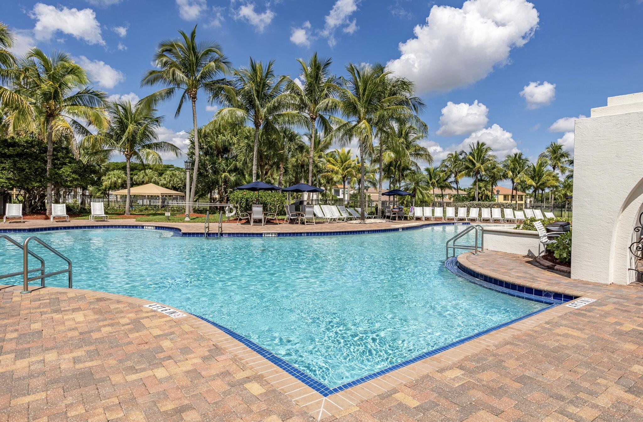 OLYMPIA 2 - Residential