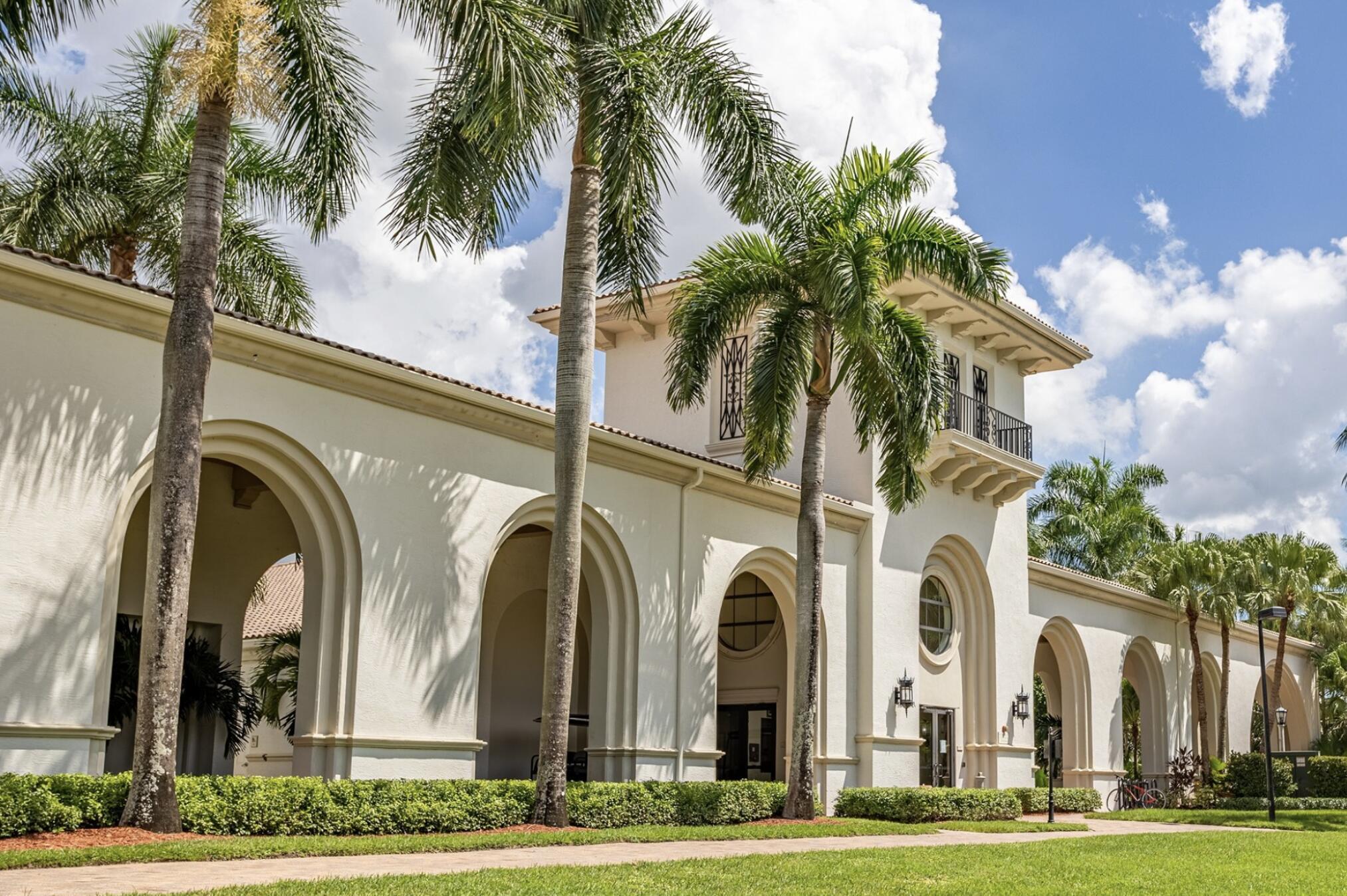 OLYMPIA 2 - Residential