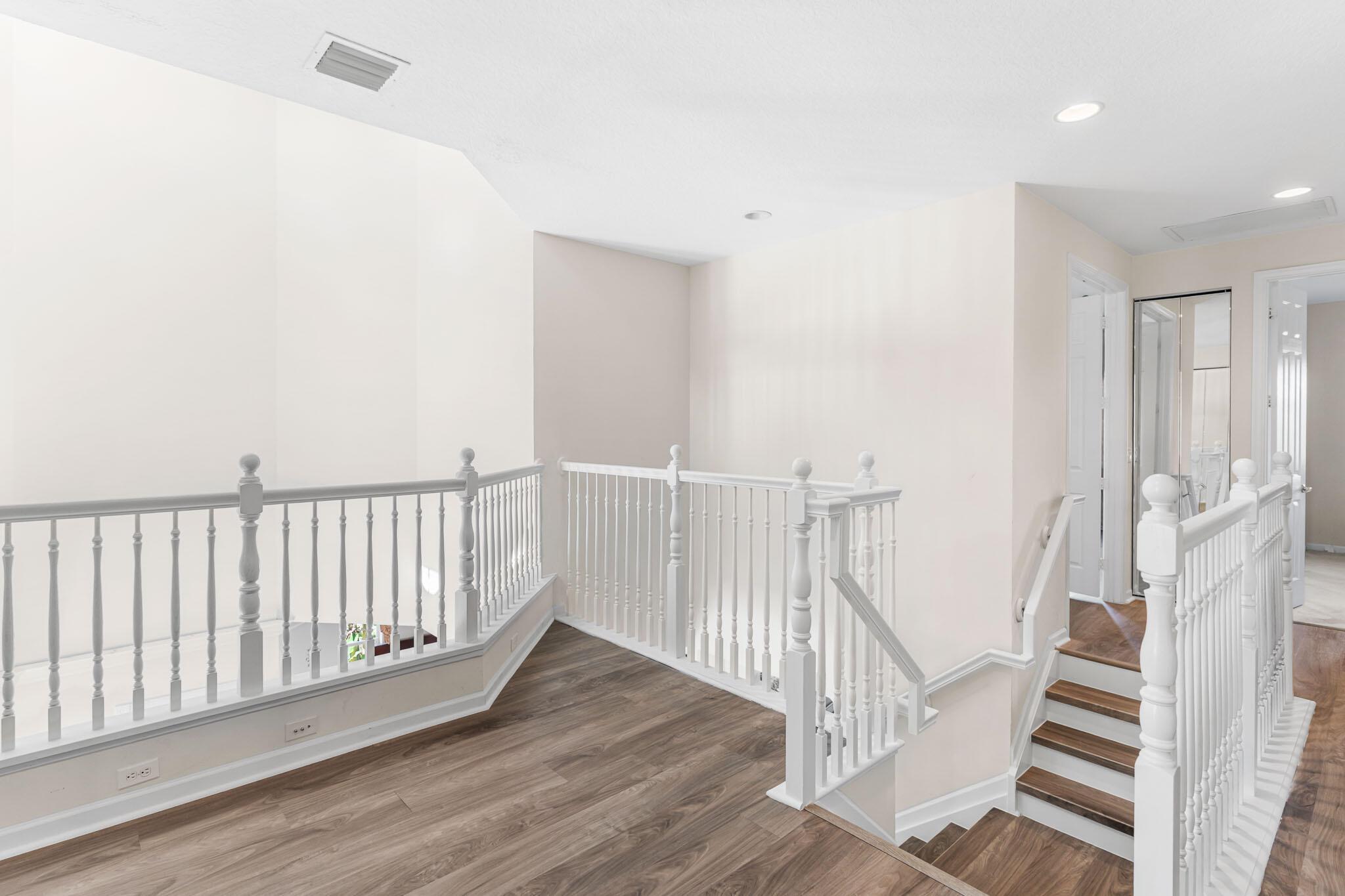 OLYMPIA 2 - Residential