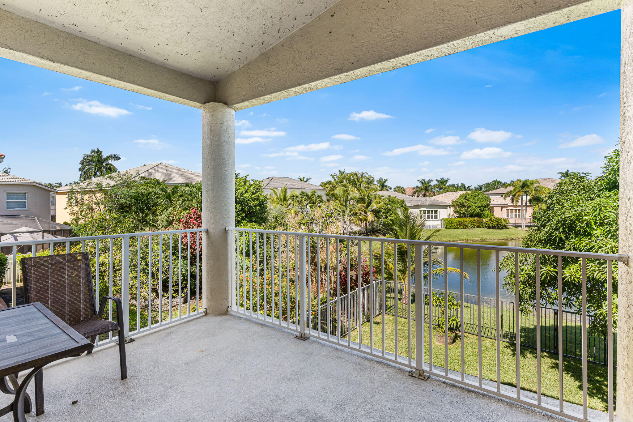 OLYMPIA 2 - Residential